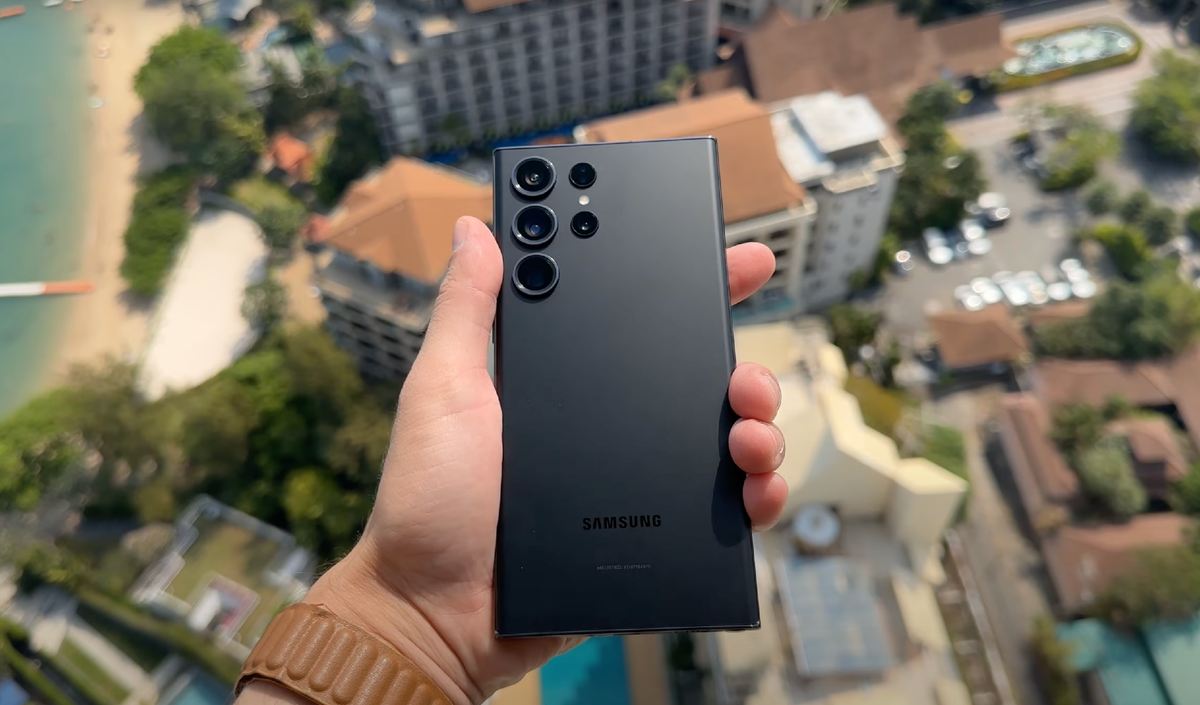 Samsung флагман 2025. Samsung флагман 2025
