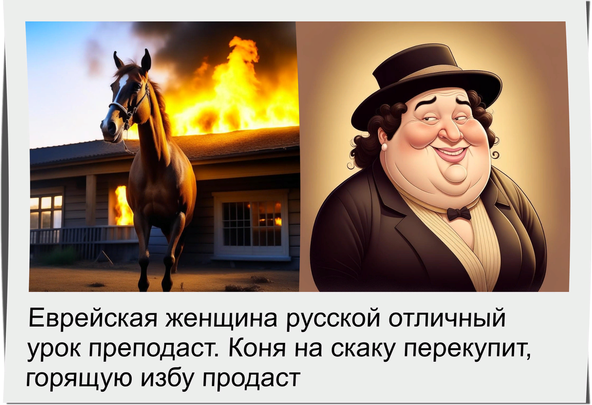 Сгенерировано в нейросети Кандинский 2.2