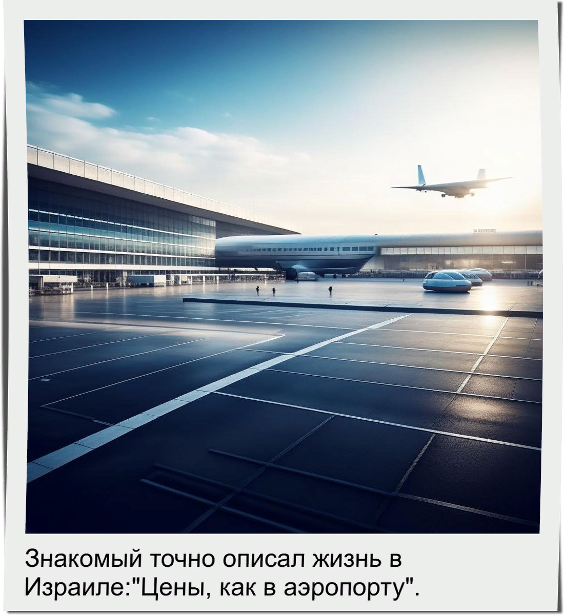 Сгенерировано в нейросети Кандинский 2.2