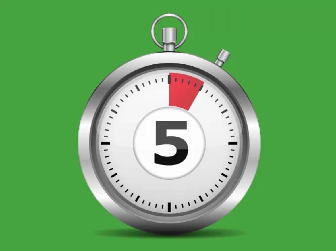 Time ads. Таймер обратного отсчета 5 секунд. Таймер обратного отсчета gif. Countdown символ. Таймер обратного отсчета.