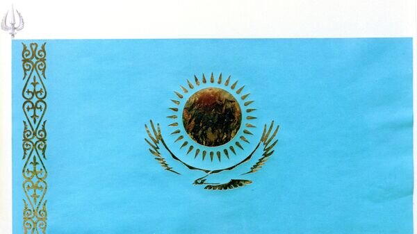    © РИА Новости