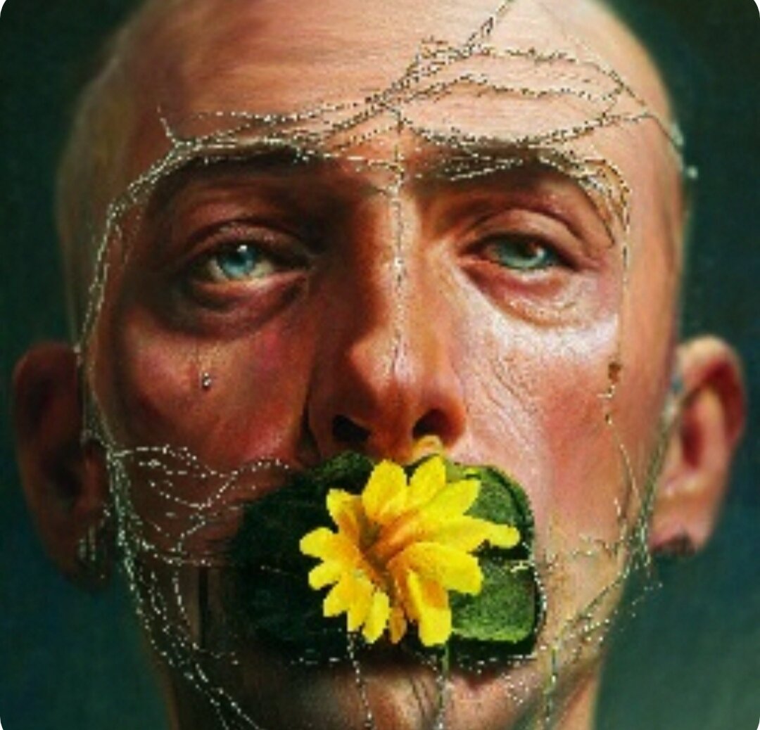 Нарц. Нейросеть. 