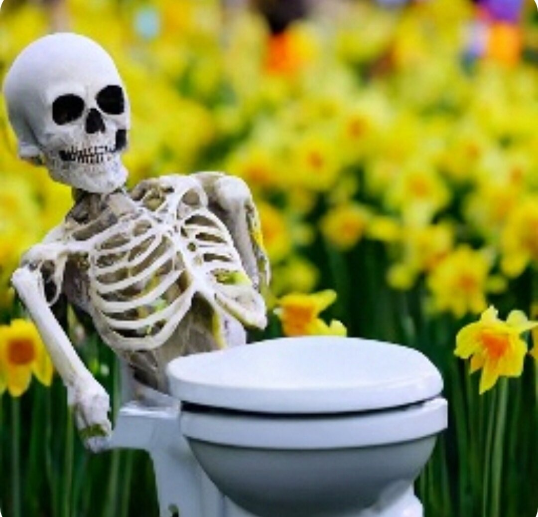 Слив нарцисса. Нейросеть. 