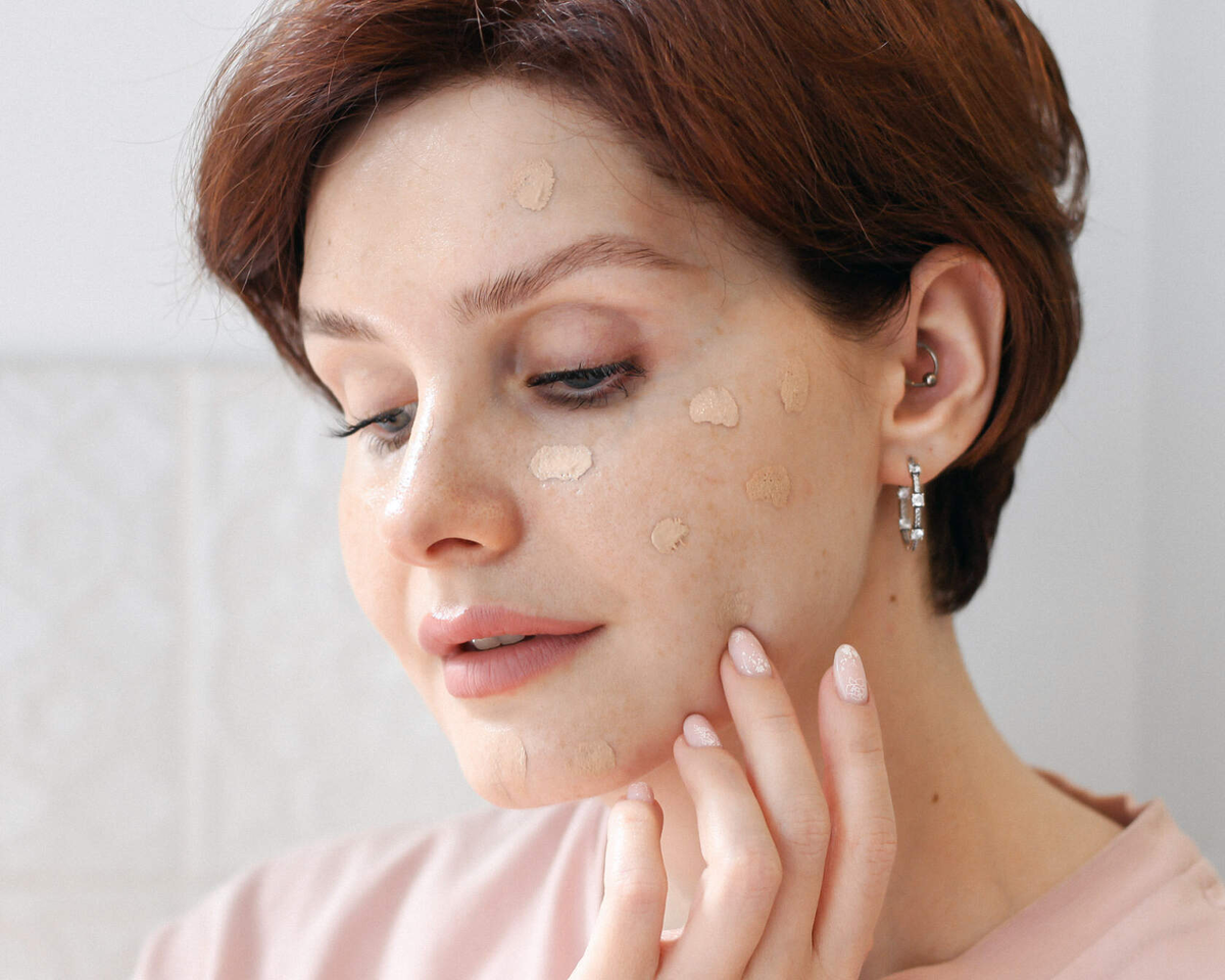 Спасити! Щас задохнусь!