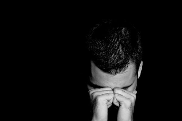 иллюстрация автора рассказа