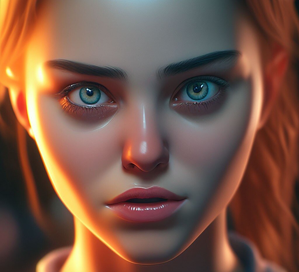 -2