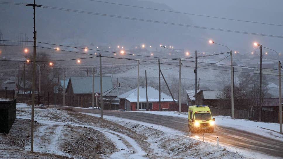    Фото: Влад Некрасов / Коммерсантъ