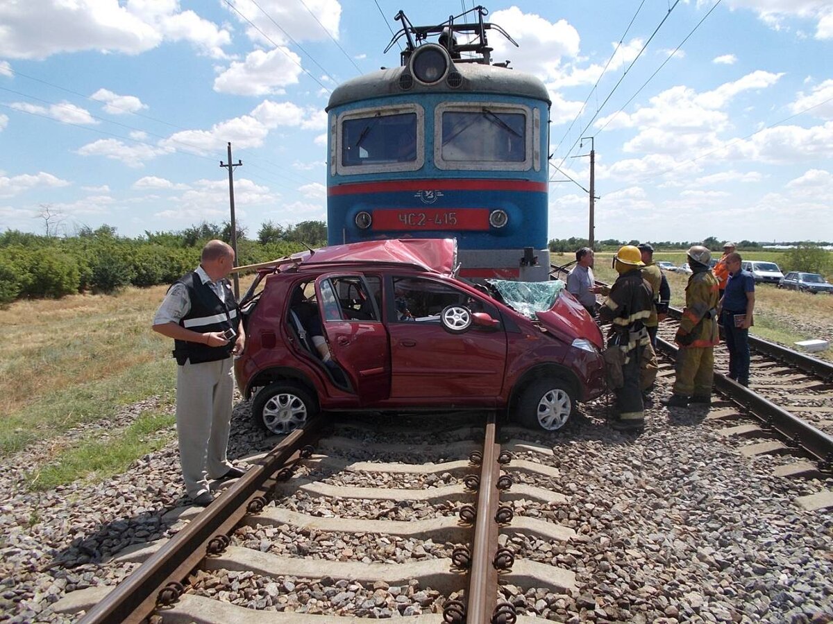 Фото взято из открытых источников