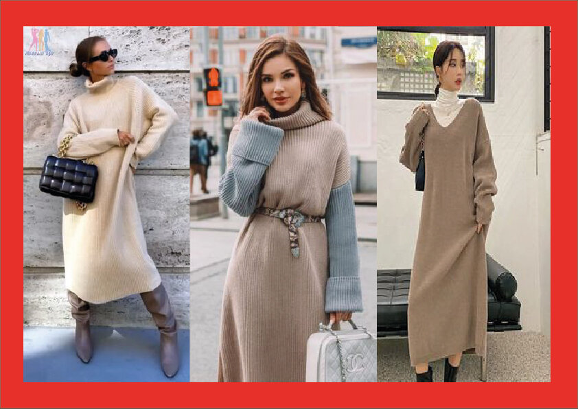 №1. Источник Pinterest. Коллаж автора