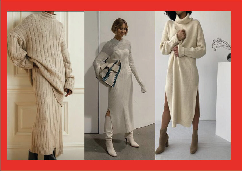 №2. Источник Pinterest. Коллаж автора