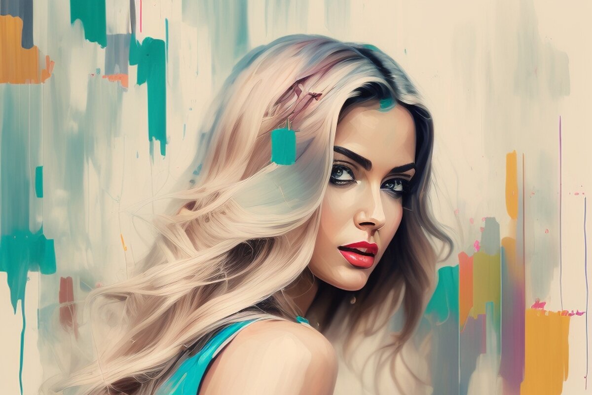 почему муж не собирается расставаться с любовницей, хотя обещал жене бросить её