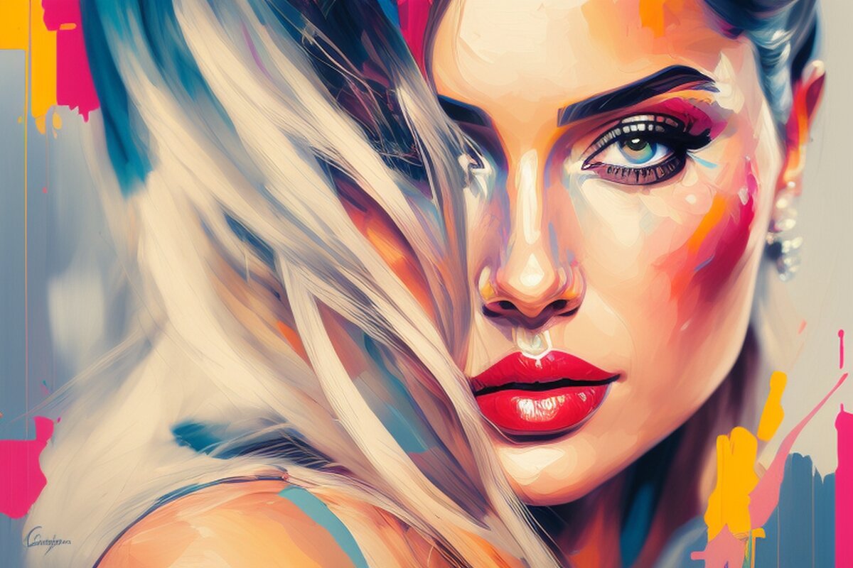 почему муж не собирается расставаться с любовницей, хотя обещал жене бросить её 