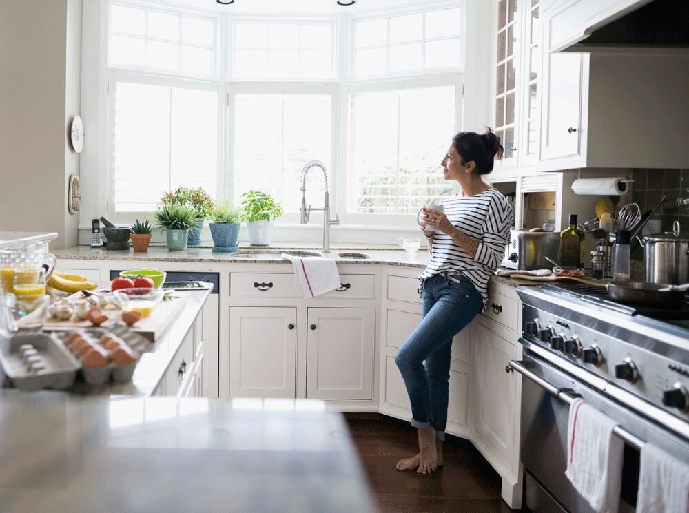 Пятничные вопросы :