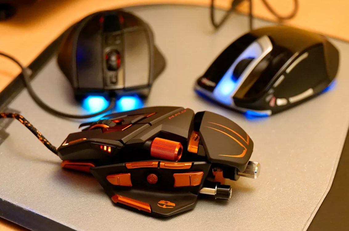 Лучшие игровые мыши. Mad Catz rat mmo 7. Cyborg mmo 7. Mad Catz mmo7. Мышка rat 7.