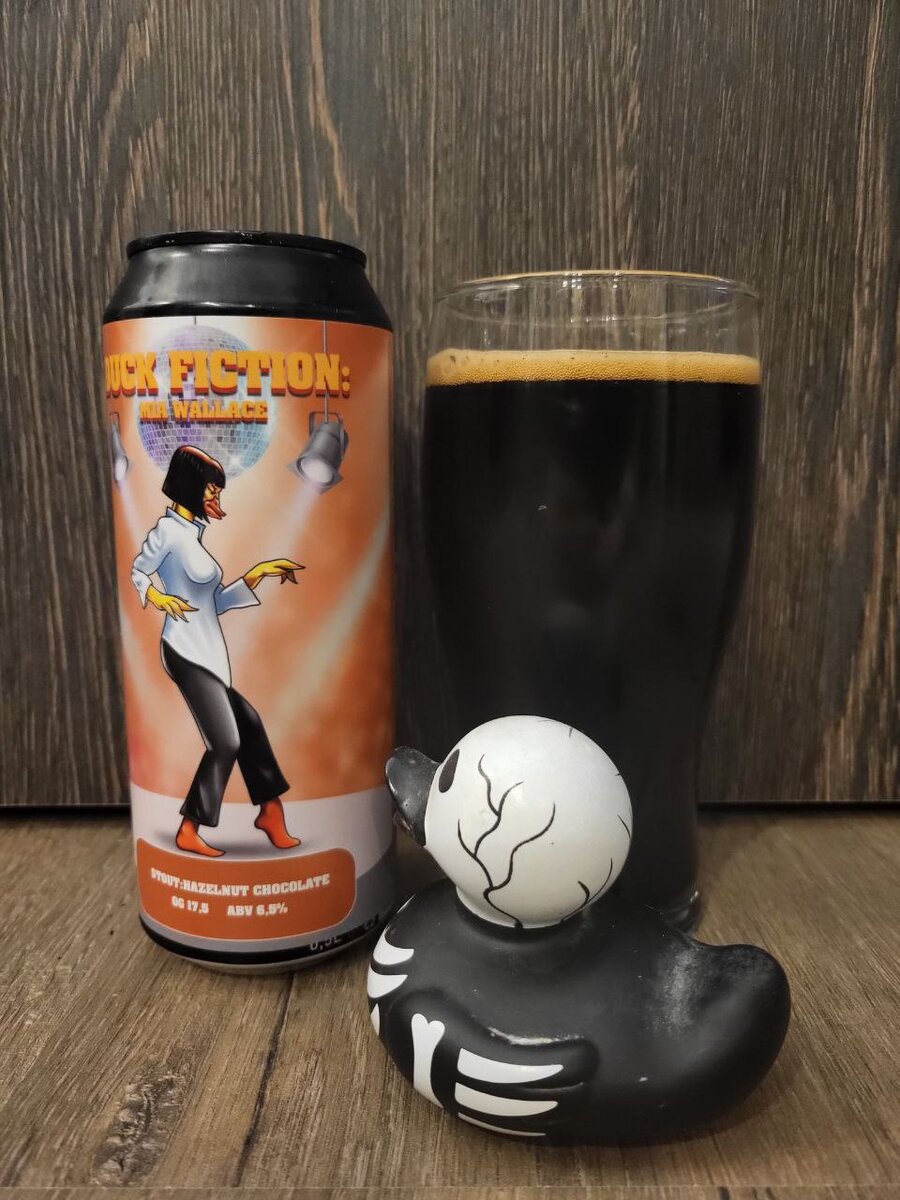 Фото из личного архива автора