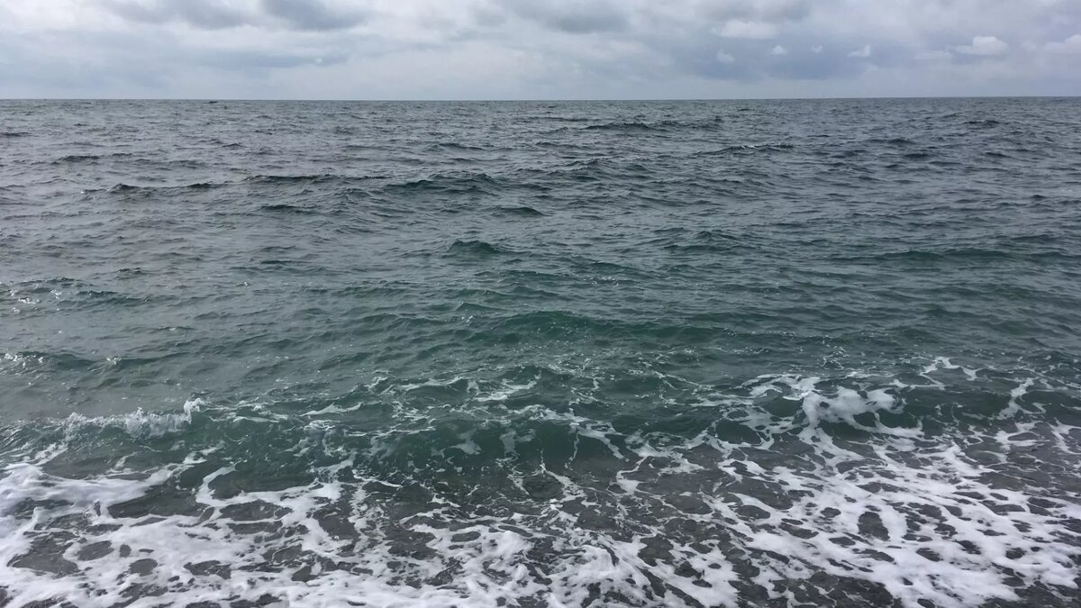     Центральная криминальная полиция Финляндии нашла якорь на месте утечки на газопроводе. Именно он, по предварительной информации, и стал причиной аварии.