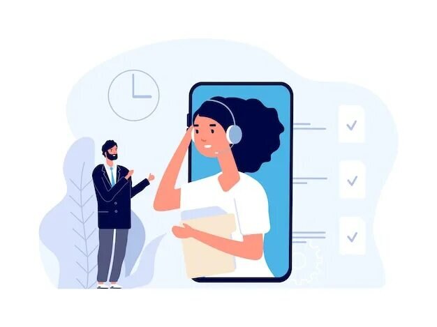 упр «правильное зеркало». совещание руководителей. уроки вождения. девушка управляет. книга как управлять женщиной.