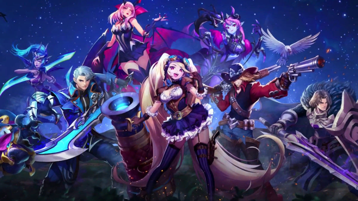 Источник: https://ggdt.ru/file/2021/11/mobile_legends.jpg