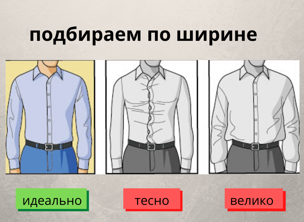 Правильно выбрать рубашку. Как выбрать рубашку. Как выбрать рубашку по размеру. Как выбрать рубашку мужчине. Как выбрать рубашку мужчине по размеру.
