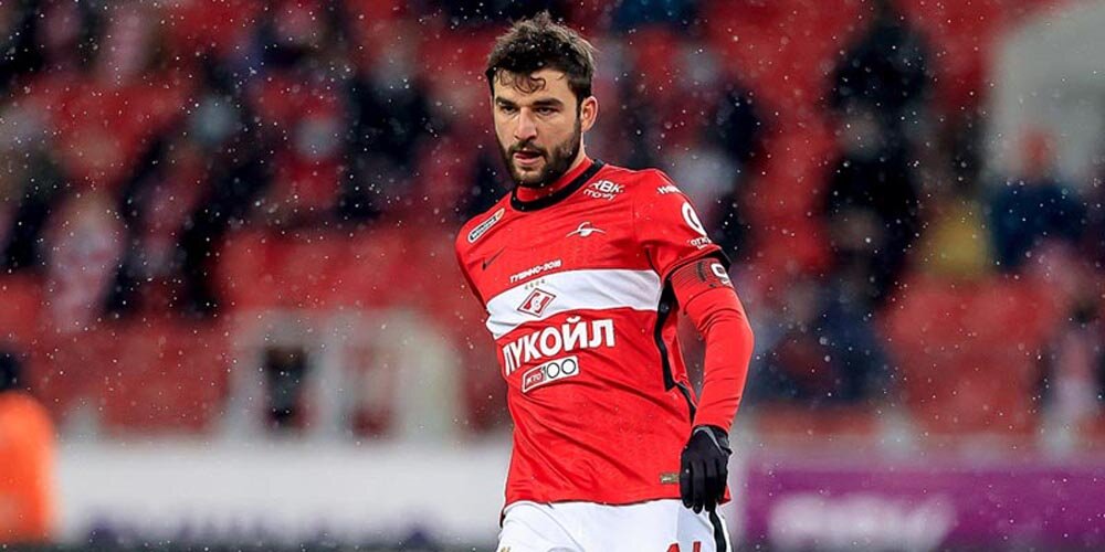    Фото: сайт РПЛ