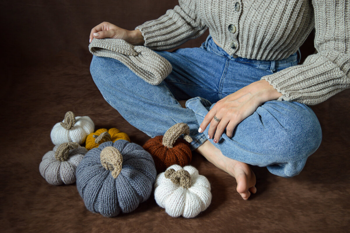 Старайтесь заботиться о своей работе даже после её окончания ❤️