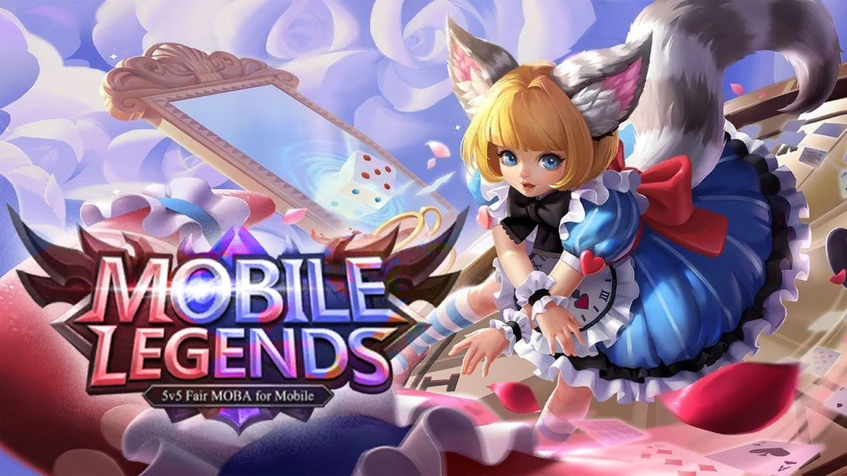 Источник: https://i.ytimg.com/vi/g8zNJXNQ3mI/maxresdefault.jpg