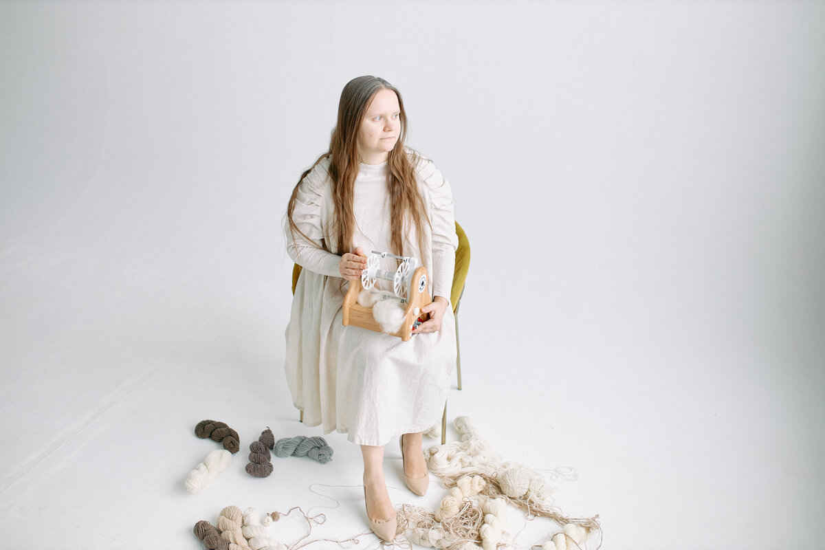    Фото: Ярослава Пригалинская