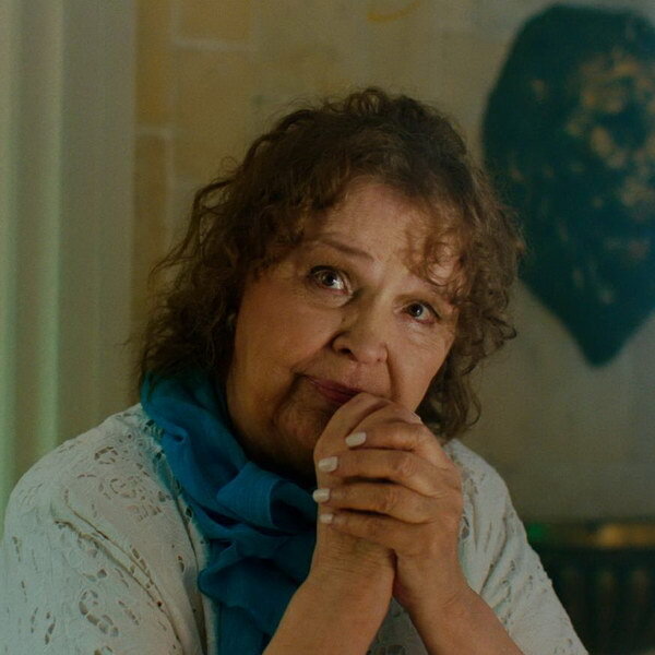     Сегодня: Тамаре Сёминой – 85