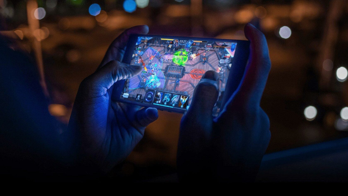 Mobile games. Мобильные игры. Игровые смартфоны 2022. Игры на смартфон. Лучшие игровые смартфоны 2022