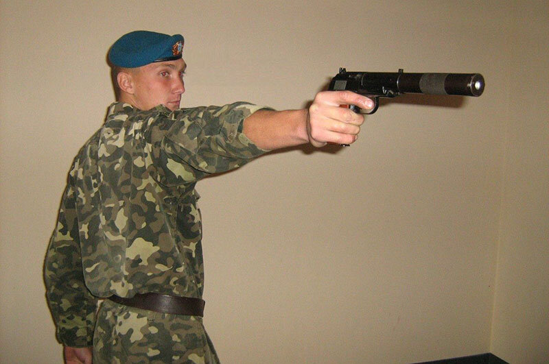    Фото из соцсетей