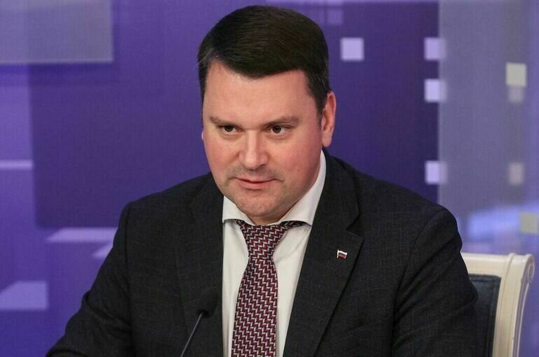   пресс-служба Совета Федерации