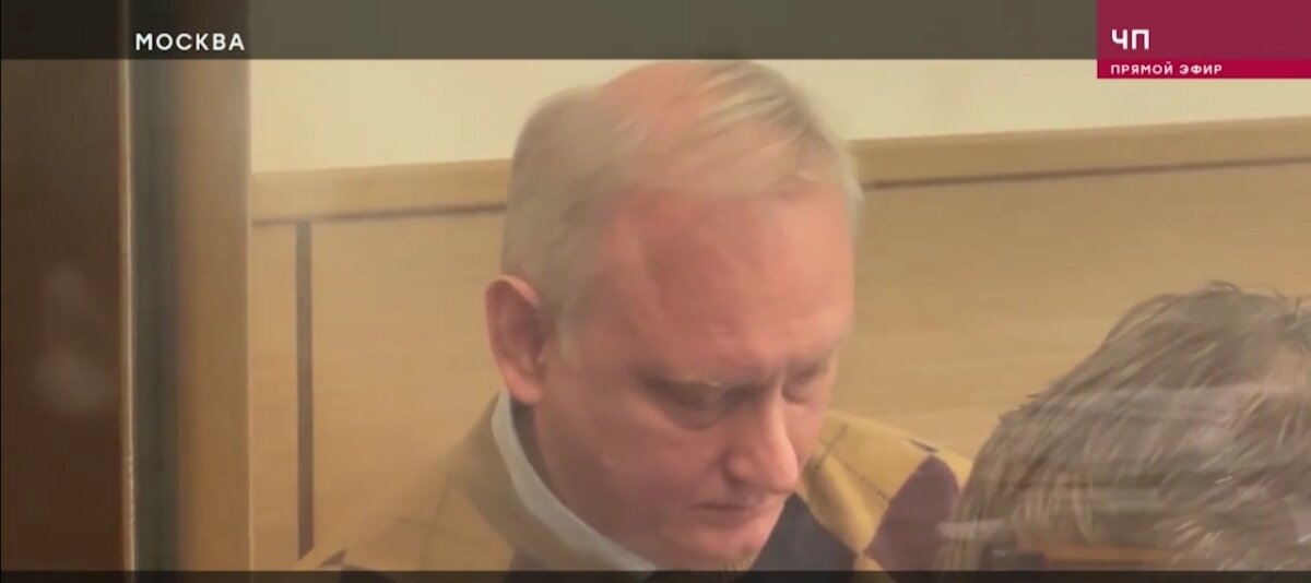 И. Новосёлов 