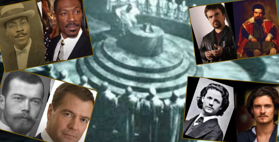 Изображение взято из открытого источника