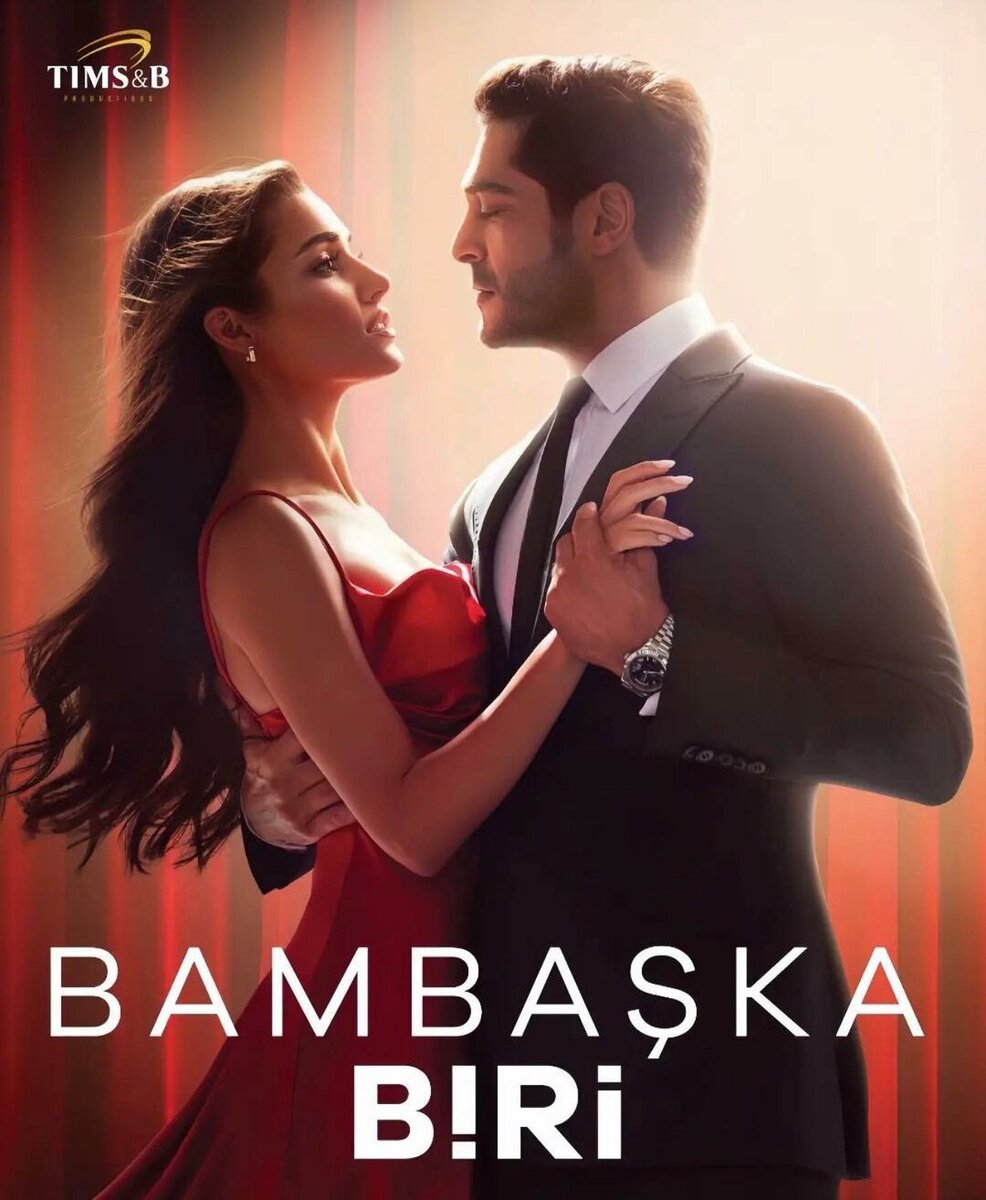 Источник: кинопоиск.