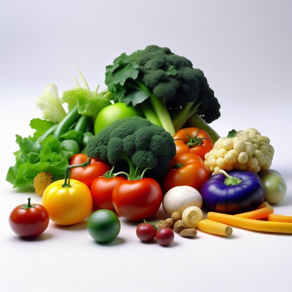 Картинка из kandinsky 2.2