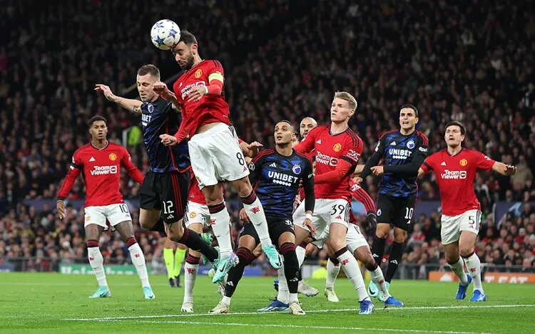    Источник фото: Getty Images