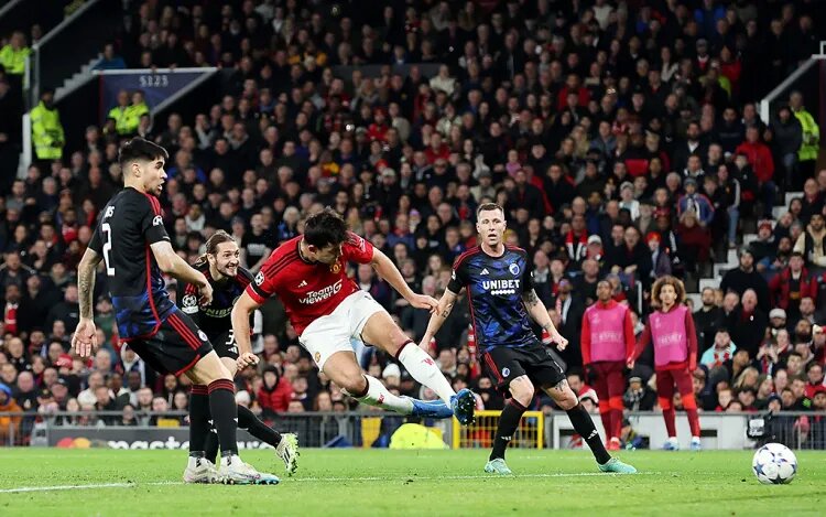    Источник фото: Getty Images