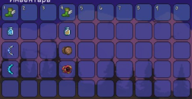 зелья и броню я не буду указывать если это не нужно