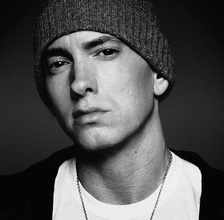 самый красивый репер. самый красивый репер. 50 центов. самый красивый репер. Dr.