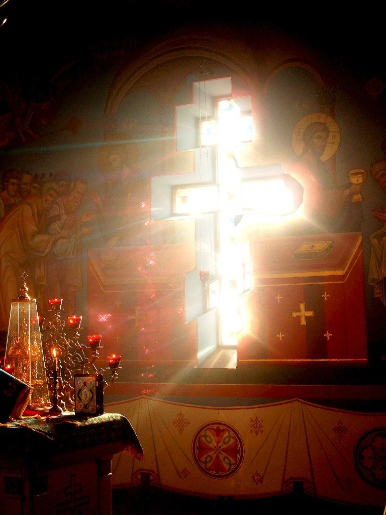 Изображение из открытых источников