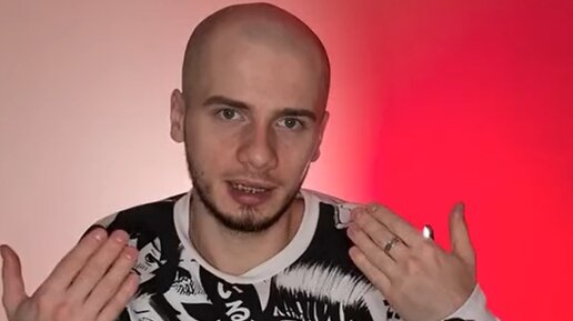 Дмитрий Антипов | Знакомо?😲 | Дзен