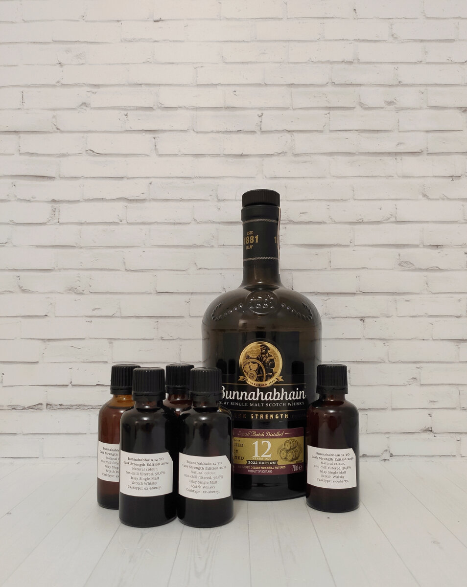 The galtee mountain boy виски. The galtee mountain boy irish whiskey. Galtee mountain boy whisky. The galtee mountain boy irish whiskey. виски the galtee mountain.