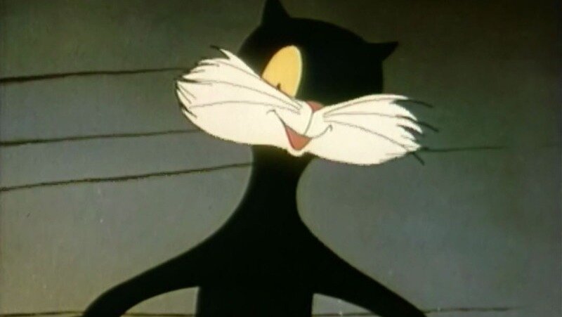 Фото: кадр из фильма