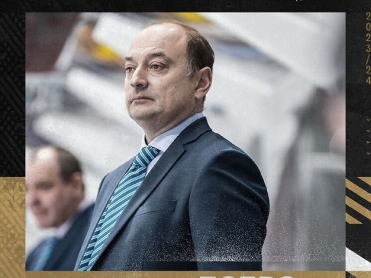     Фото: "Адмирал" (Владивосток)