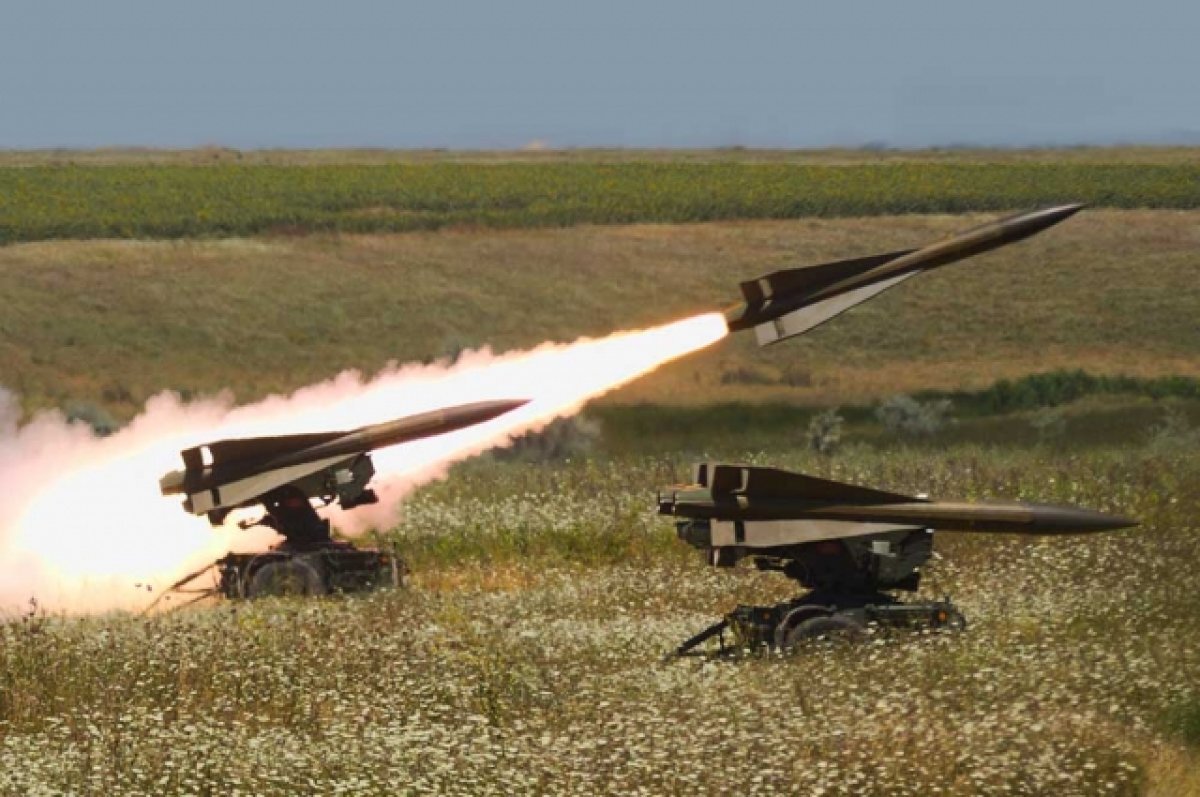    Weapons and Strategy: мощные ракеты КНР и России угрожают новым радарам США