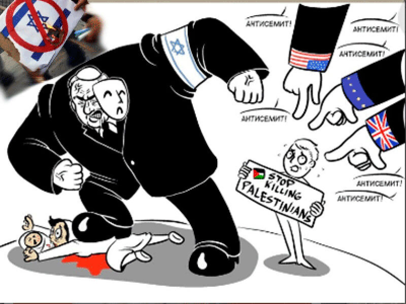 Подписывайтесь на наш канал "Нарполит" и не упустите свежие политические тренды!