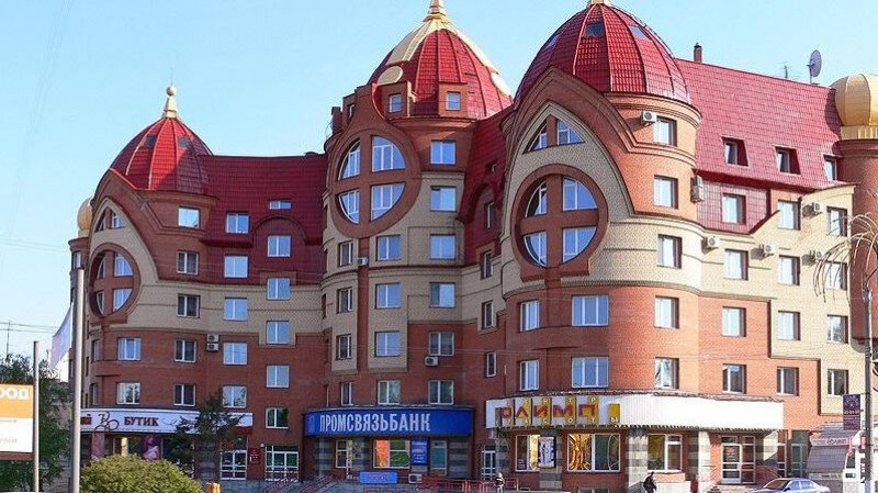 Листайте вправо, чтобы увидеть больше изображений