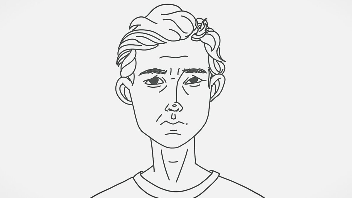     Команда из Владивостока «Мультиплекс» неудачно выступила в юмористическом проекте «Лига городов» (18+) на телеканале ТНТ. Жюри не понравились грубые шутки приморцев.