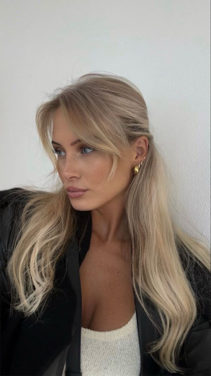 https://ru.pinterest.com