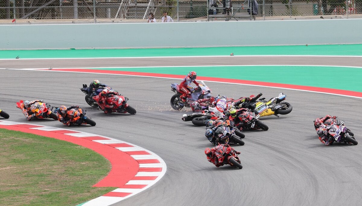 Фото: pinteresr.com